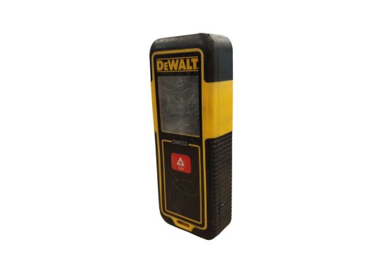 DeWALT DW033 