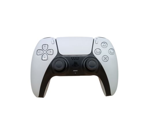 Sony Cfi-7121 Playstation 5 Pro 2048 gb