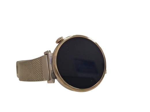 Huawei Jna-B19 Watch Gt 5