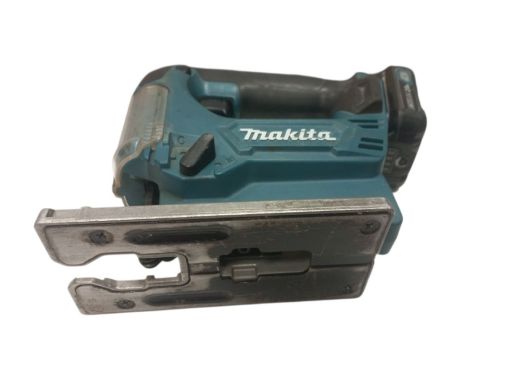 Makita Djv101D