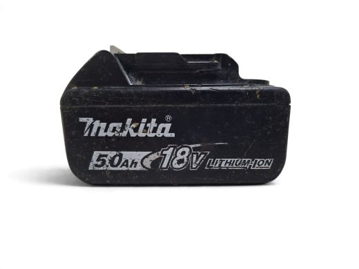 Makita Bl1850B