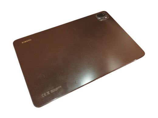 Xiaomi Pad 5
