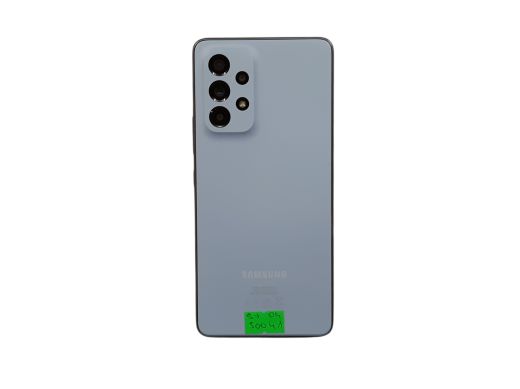 Samsung Galaxy A53 5G 128