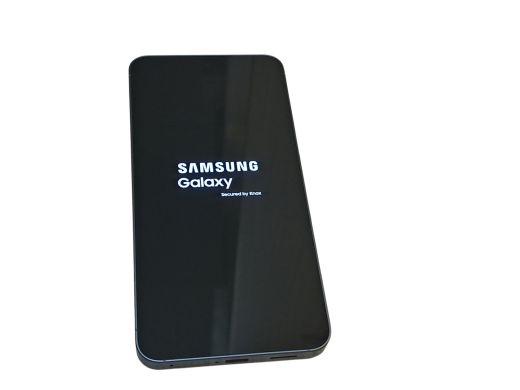 Samsung Galaxy S25 256 Gb