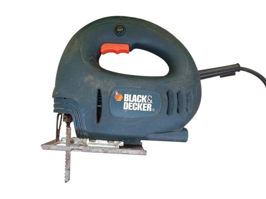 Black&Decker CD301 