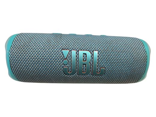 JBL Flip 6