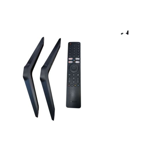 Xiaomi Q2 L50M7