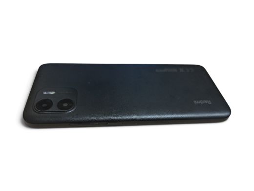 Xiaomi Redmi A1 32 gb