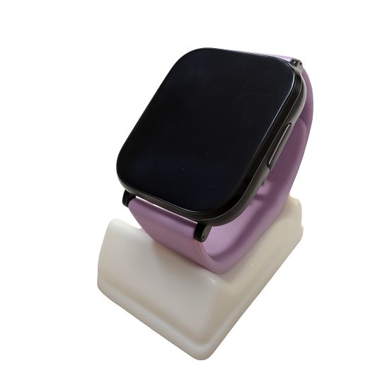 Xiaomi Redmi 5 Active 