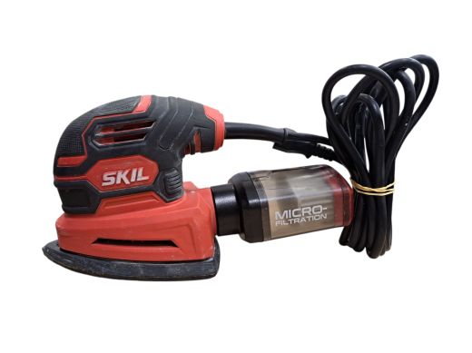Skil Sr1E726001