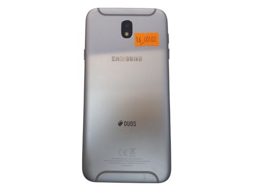 Samsung J7 64 gb