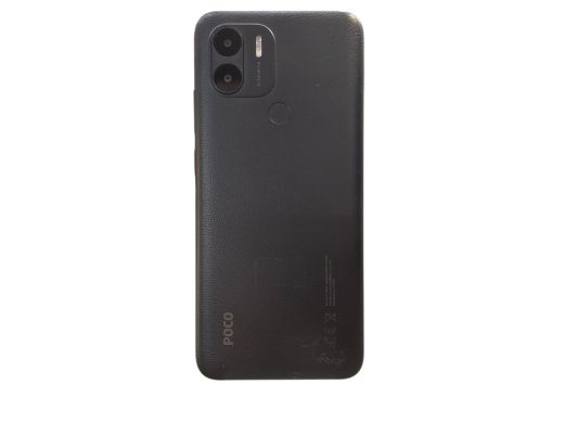 Xiaomi Poco C51 64 gb