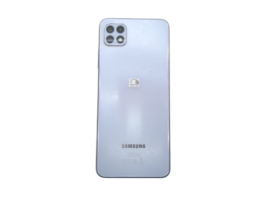 Samsung Galaxy A22 64