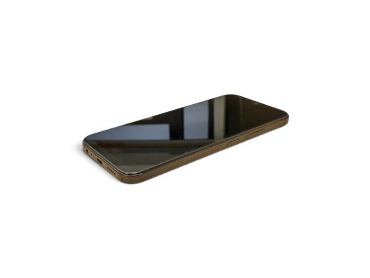 Xiaomi Redmi 15C 128 gb