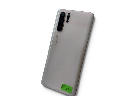 Huawei P30Pro 128 gb