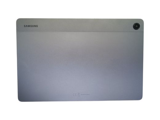 Samsung Tab A11+ 5G