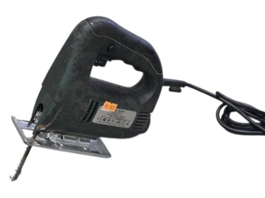 Jig Saw M1Q-55Dt