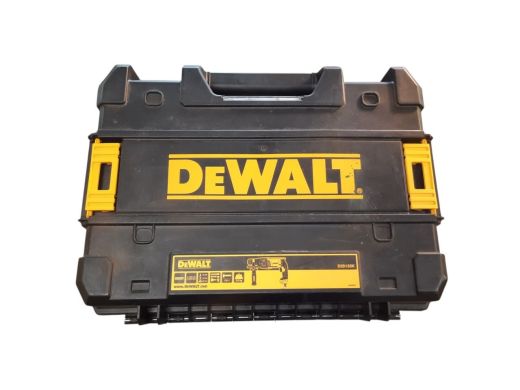 DeWalt D25133K 