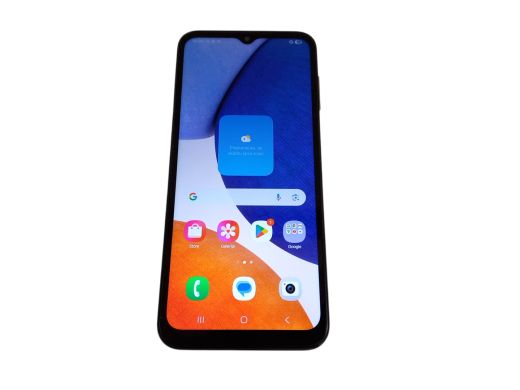 Samsung Galaxy A14 64 gb
