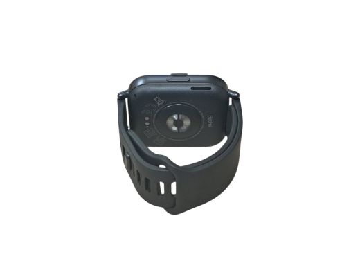 Xiaomi Watch 5 Active
