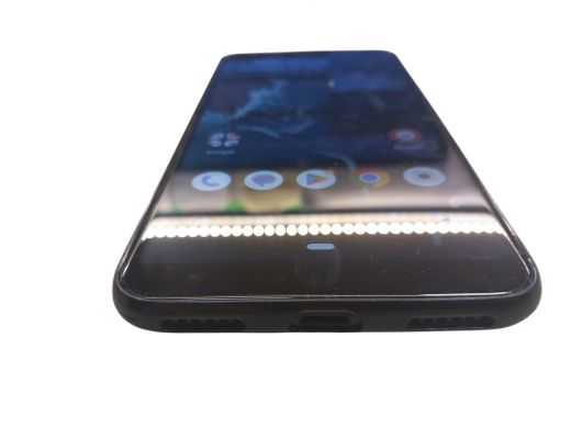 Xiaomi Mi A2 128 gb