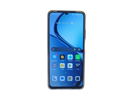Realme C61 256 gb