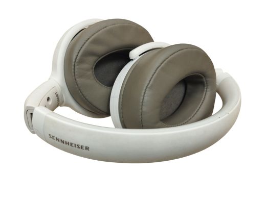 Sennheiser Hd 350Bt
