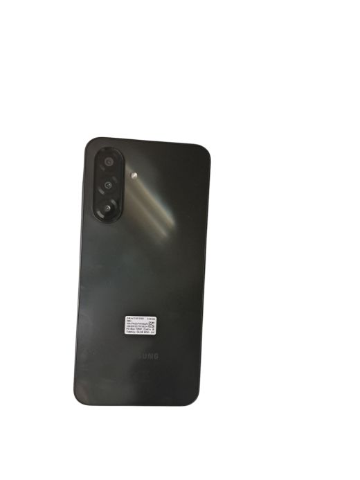 Samsung Galaxy A17 128 gb