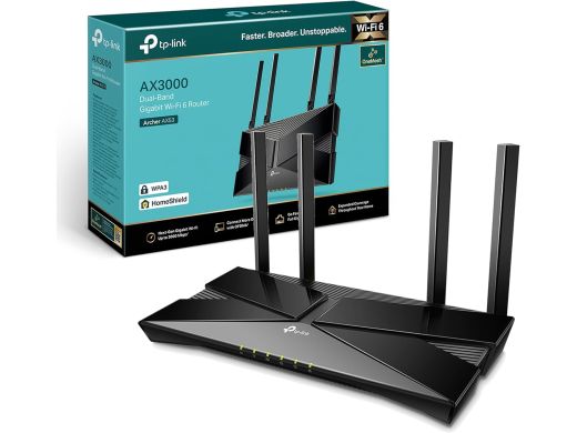TP-link Ax300