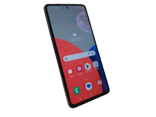 Samsung A52S 128 gb