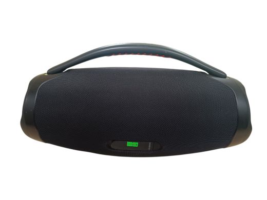 JBL Boombox 3