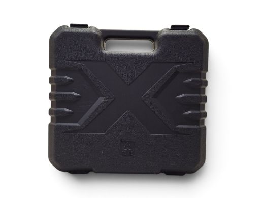Jasper Jrcd2106-20St