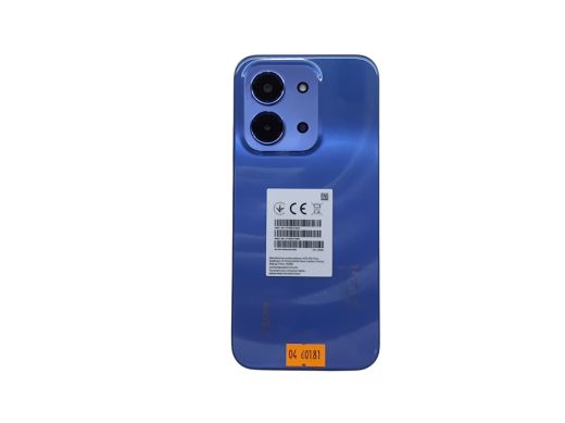 Xiaomi Redmi 15C 128 gb