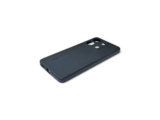 Xiaomi Redmi Note 13 128 gb