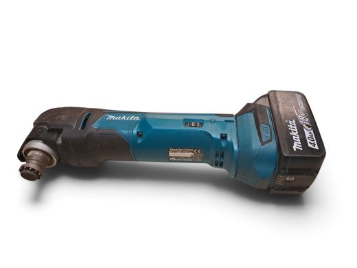 Makita Dtm51