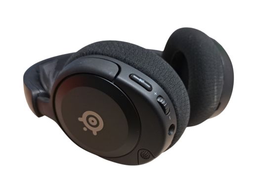 steelseries arctis nova 1 