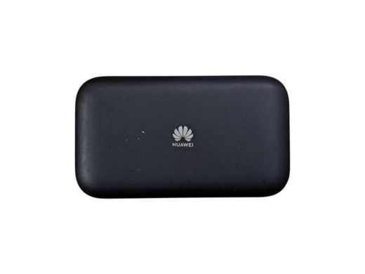 Huawei E5783B