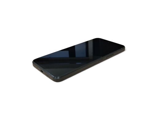 Xiaomi 15 5G 128 gb