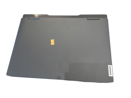 Lenovo IdeaPad Gaming 3 512 Gb