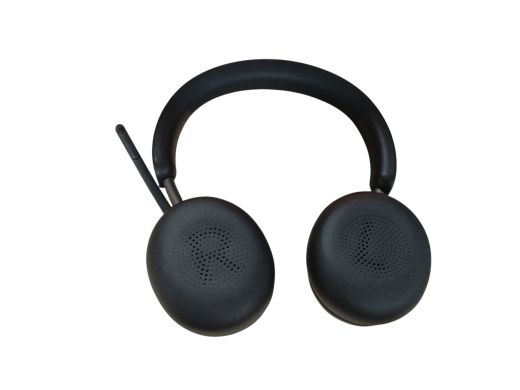 Jabra Evolve2 65 