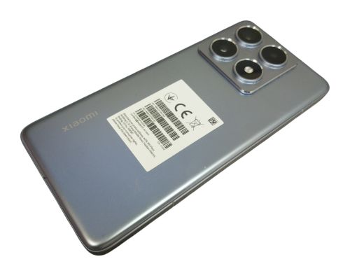 Xiaomi 14T Pro 512 gb