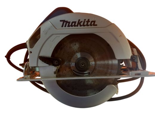 Makita HS7611 