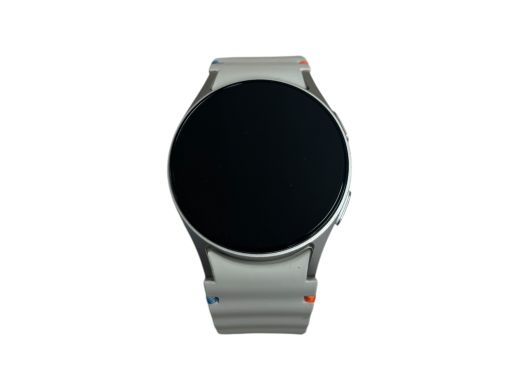 Samsung Galaxy Watch 7  4 gb