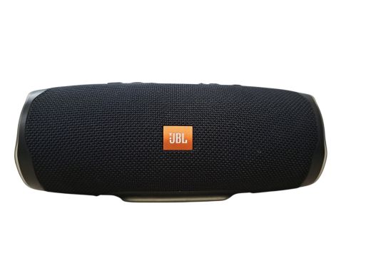 JBL Charge 4