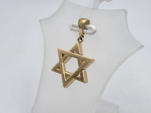 Zelta kulons, 2.43 g