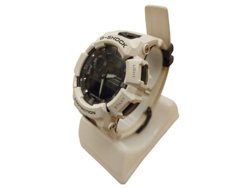 Casio Gshok