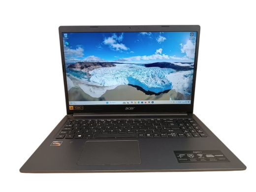 ACER Aspire A315-23 256