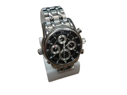 Maurice Lacroix Mp6398-Ss002-331