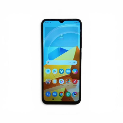 Xiaomi Poco M5 128 gb