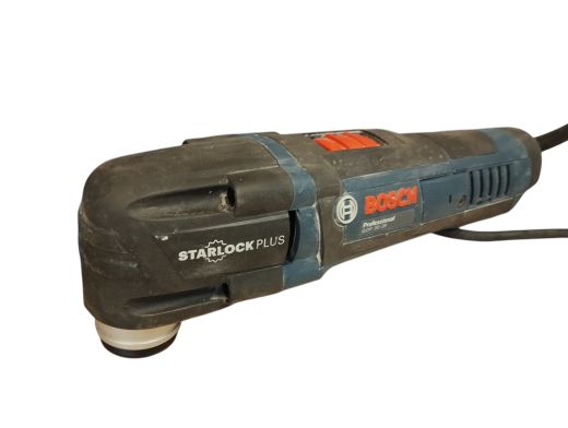 Bosch GOP 30-28 